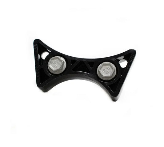 LS2/LS3/LS7 TIMING CHAIN DAMPENER