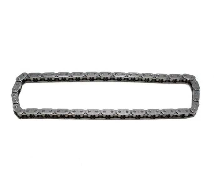 IWIS TIMING CHAIN - FOR LS< APPLICATIONS - 3SR602PS