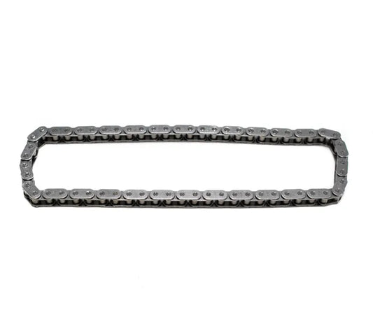IWIS TIMING CHAIN - FOR LS< APPLICATIONS - 3SR602PS