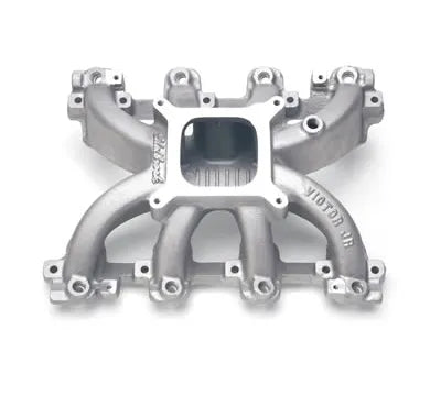 EDELBROCK INTAKE MANIFOLD - VICTOR JR - LS1/LS2/LS6 - EFI - 29085