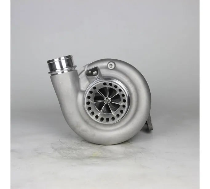VS RACING 69/73 TURBO - BILLET WHEEL - T4 - .91 A/R - VSR6973BLT-1