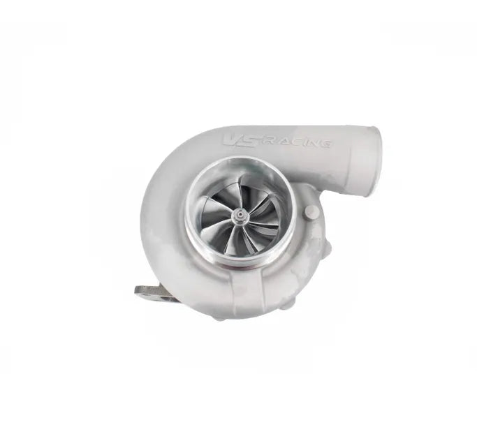 VS RACING TURBOCHARGER - 78/75 BILLET WHEEL - ST01-L78-X46