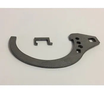 Cam Motion VVT tool For 2014+ Gen V LT