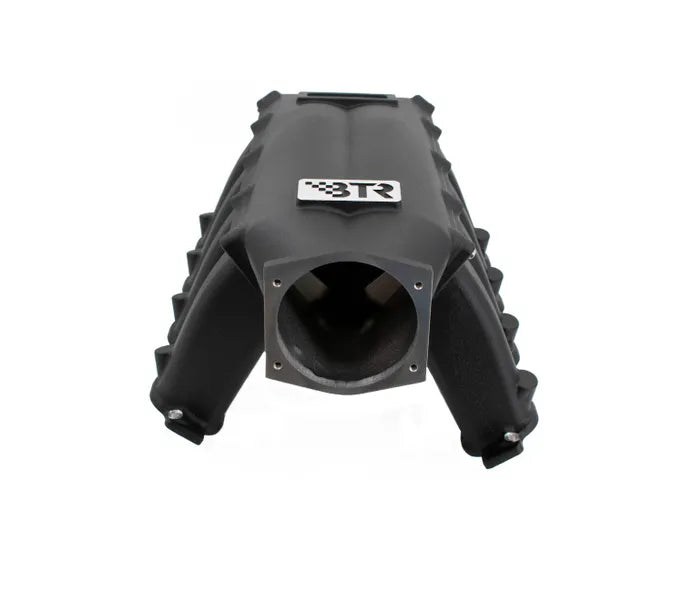 BTR TRINITY GEN V TRUCK INTAKE MANIFOLD / COMPLETE KIT