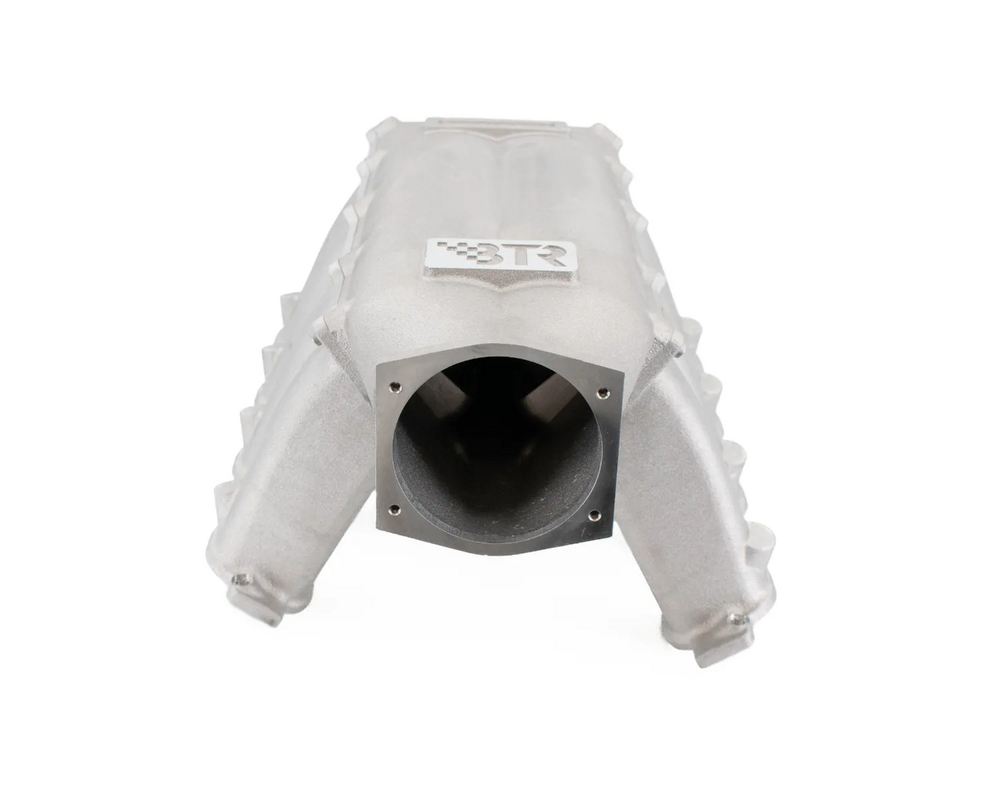 BTR TRINITY GEN V TRUCK INTAKE MANIFOLD / COMPLETE KIT