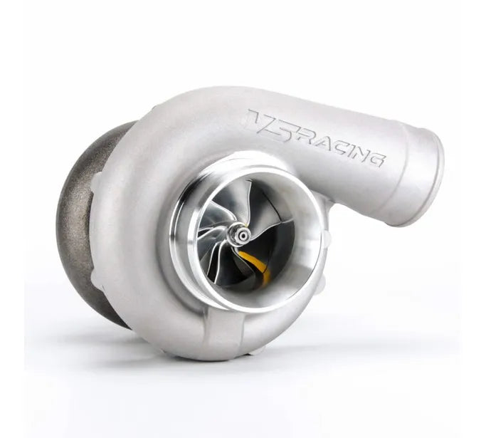 VSRACING TURBO - GEN 2 7875 - BILLET - T4 1.25 A/R - VSRTB7875NBLT