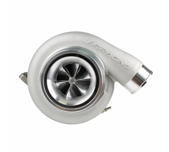VSR NEXT GEN 62/62 DBB BILLET