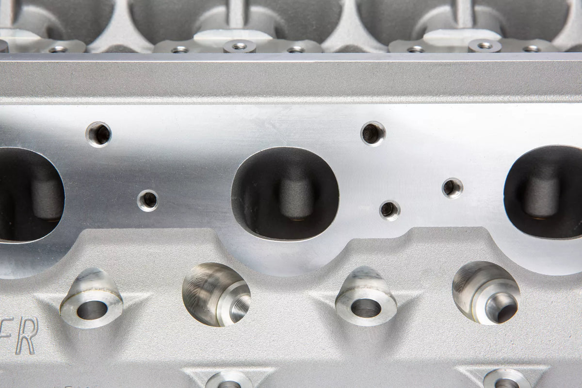 Enforcer Racing Engines AFR 238CC LS3 ENFORCER AS CAST (Select Options) – NK Performance and Racing