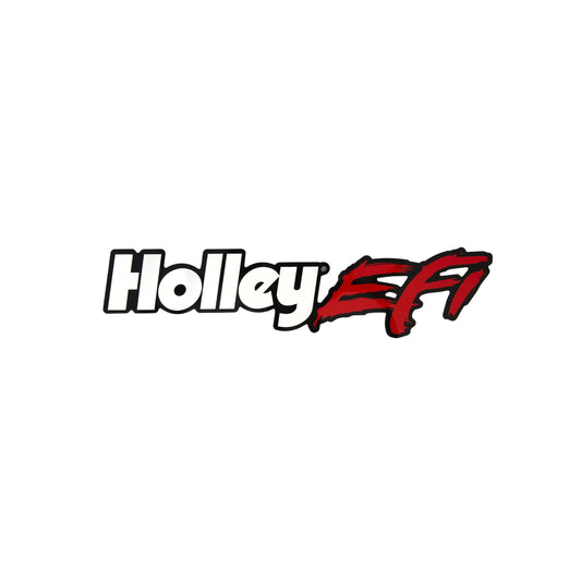 Holley EFI Remote Tuning