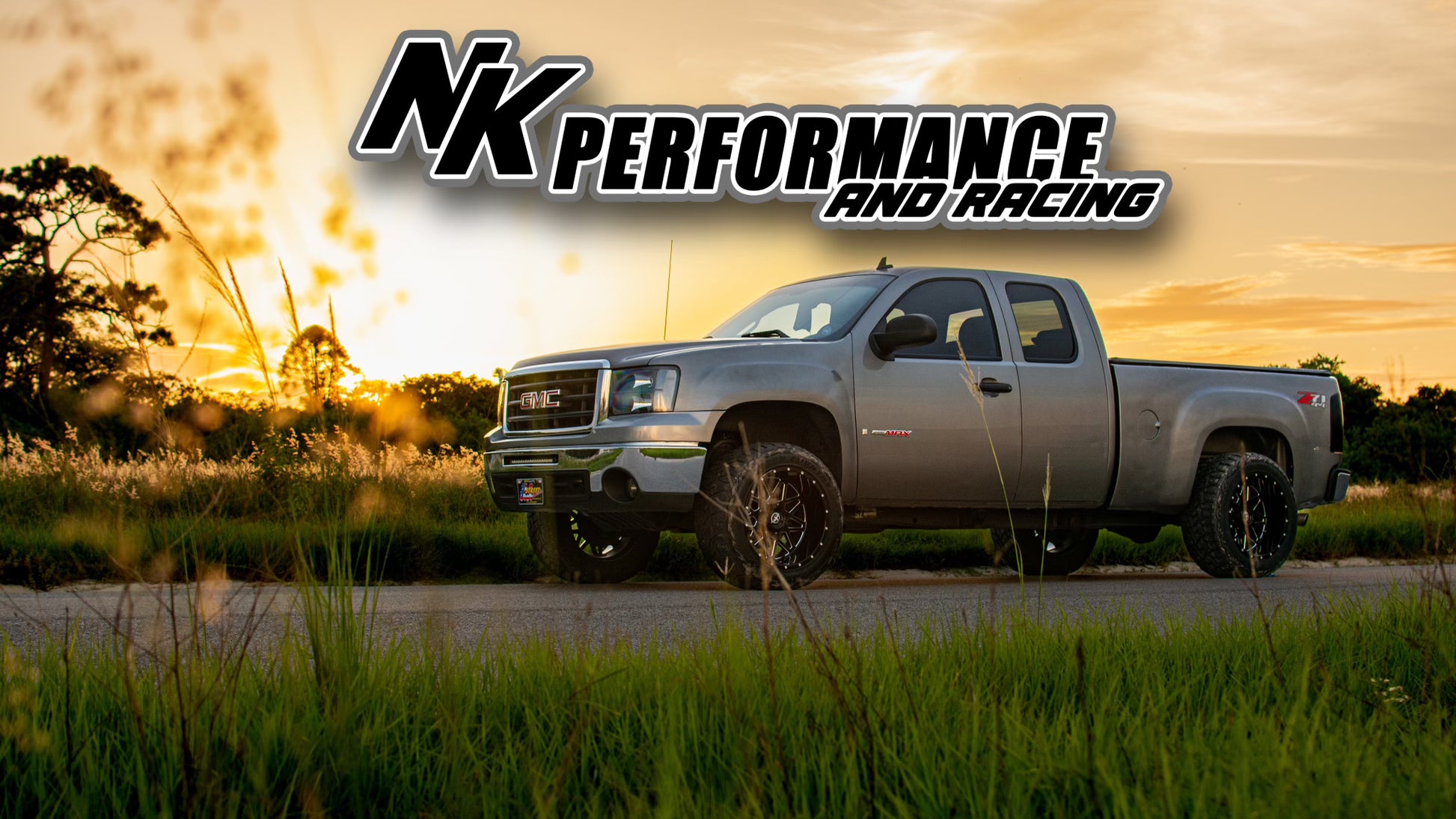 LS Torque Monster Camshaft – NK Performance and Racing