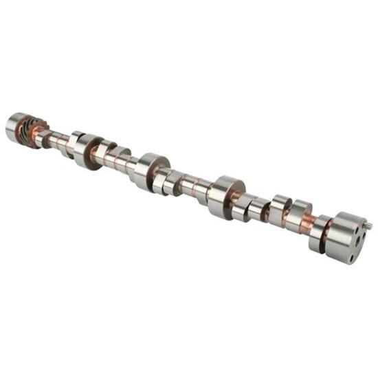 SBC Torque Monster Camshaft