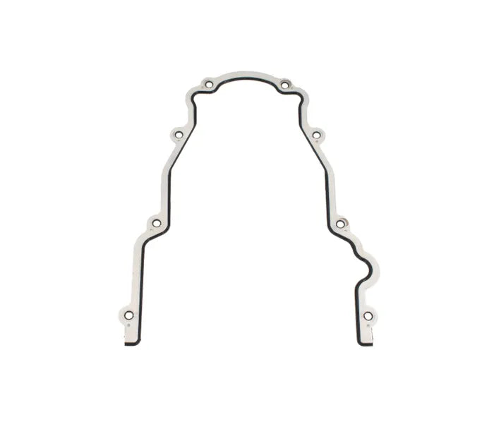 FRONT TIMING COVER GASKET - LS