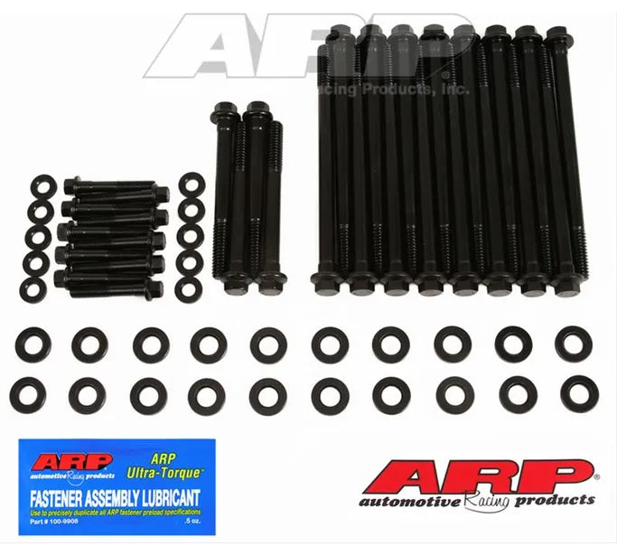 ARP 134-3609 LS1 Head Bolts - Early Design