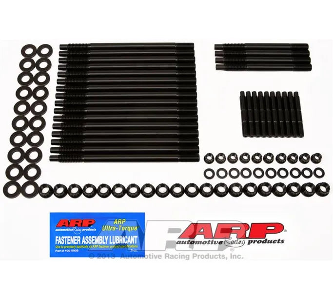 ARP 234-4316 LS Head Studs Early Style (Pre-2004)