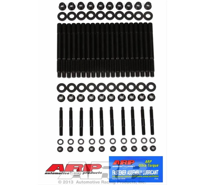 ARP 234-4317 LS Head Studs Late Style (2004 & Later)