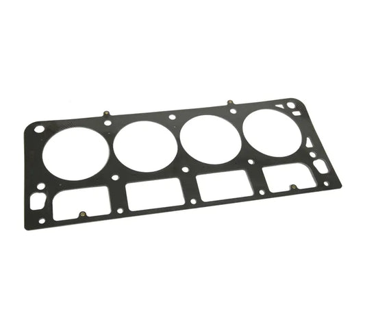 COMETIC HEAD GASKET - MLS - 4 BOLT LS - 4.160" - .040" - C5318-040 SOLD INDIVIDUALLY