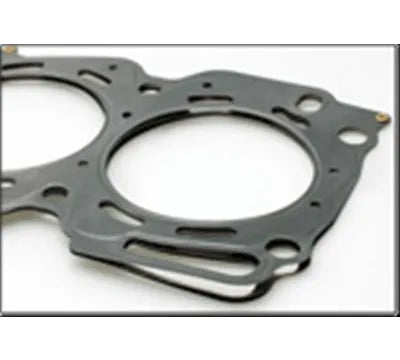 COMETIC HEAD GASKET - MLS - 4 BOLT LS - 4.100" - .040" - C5489-040 SOLD INDIVIDUALLY