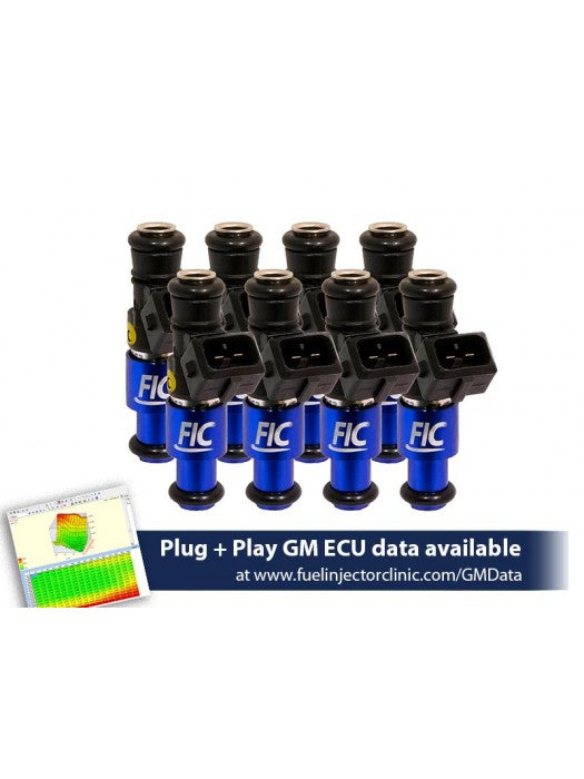 Gs2 Injector LS2 Injectors – NK Performance and Racing