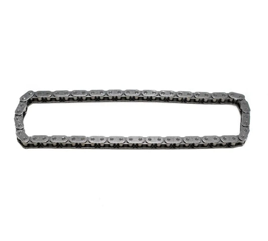 IWIS TIMING CHAIN - FOR LS&LT APPLICATIONS - 3SR602PS