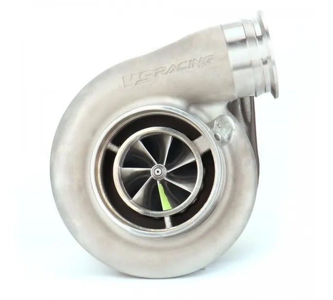 VS RACING TURBO - 88/103 - BILLET - T6 - 1.32 A/R - VSR88BLT103 – NK ...
