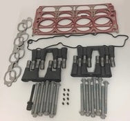 Gen V LT-4 DOD Delete Kit